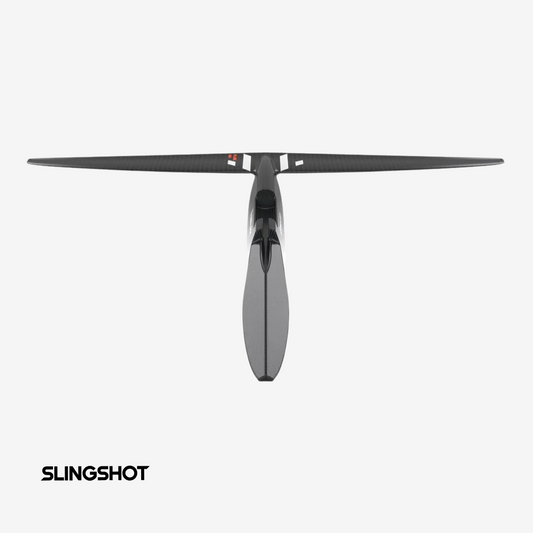 Estabilizador One- lock Flare