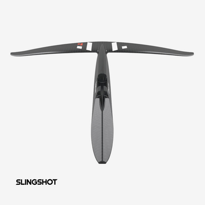 Estabilizador Verse 270