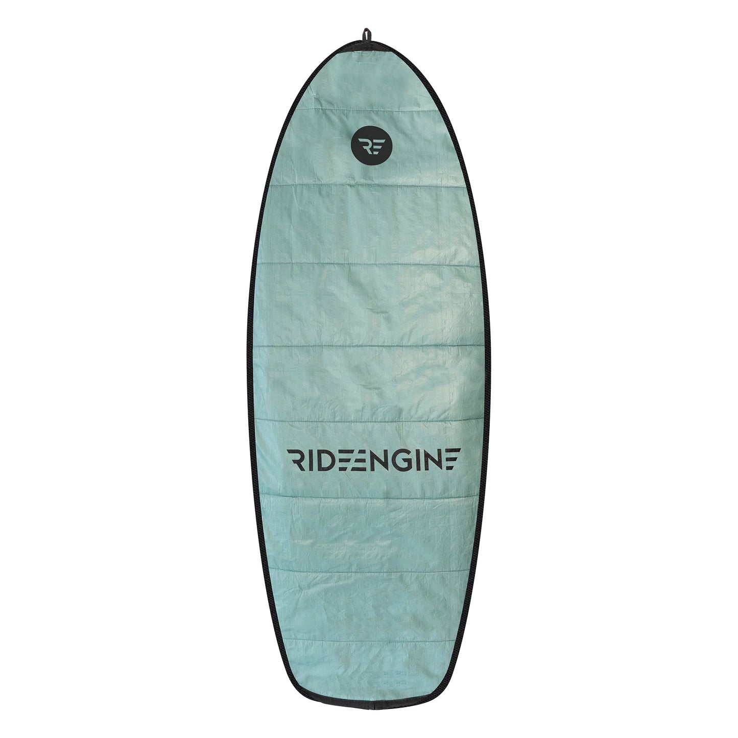 Bolso Solar Shield Surfboard