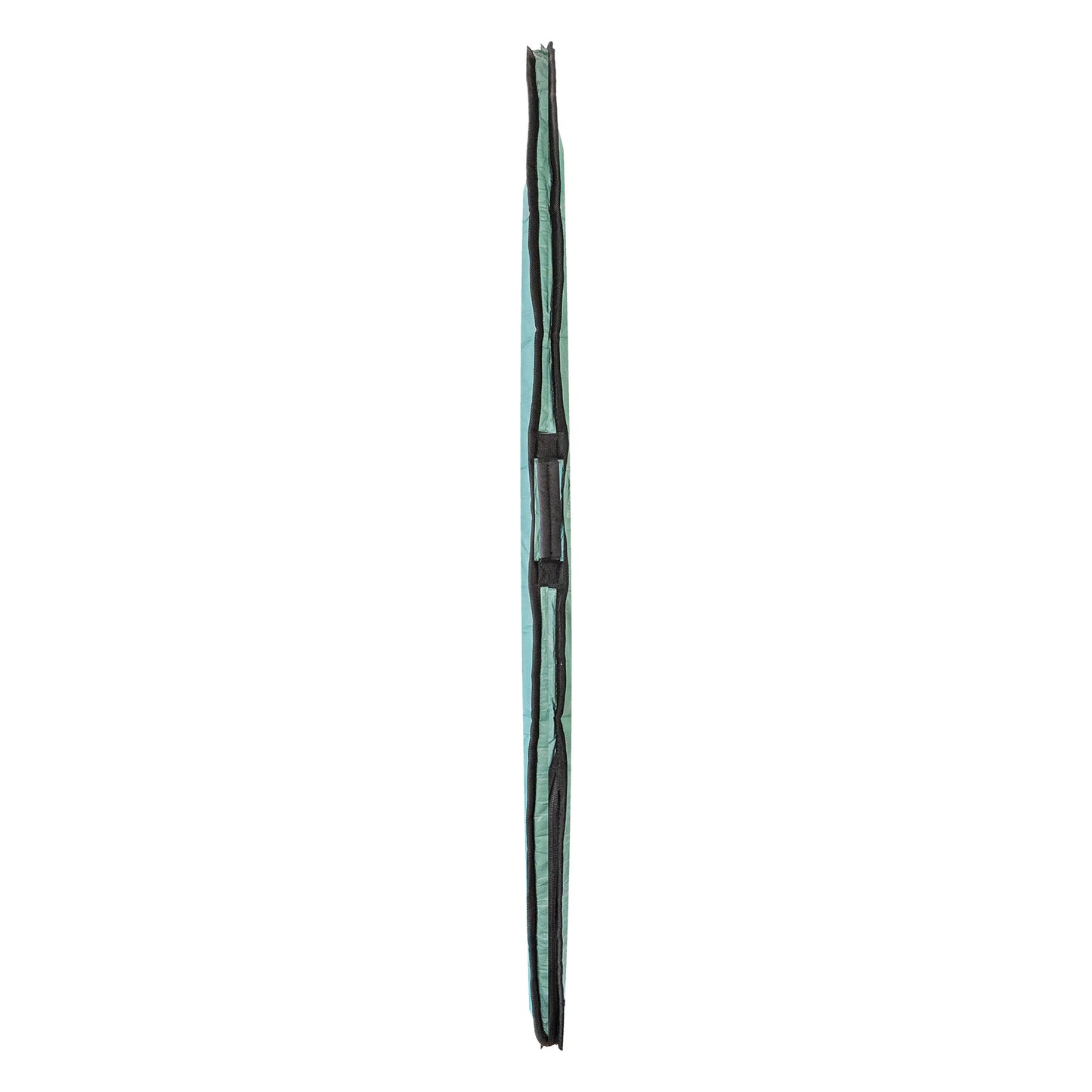 Bolso Solar Shield Surfboard