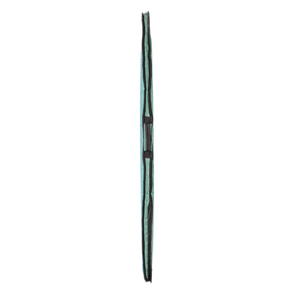 Bolso Solar Shield Surfboard