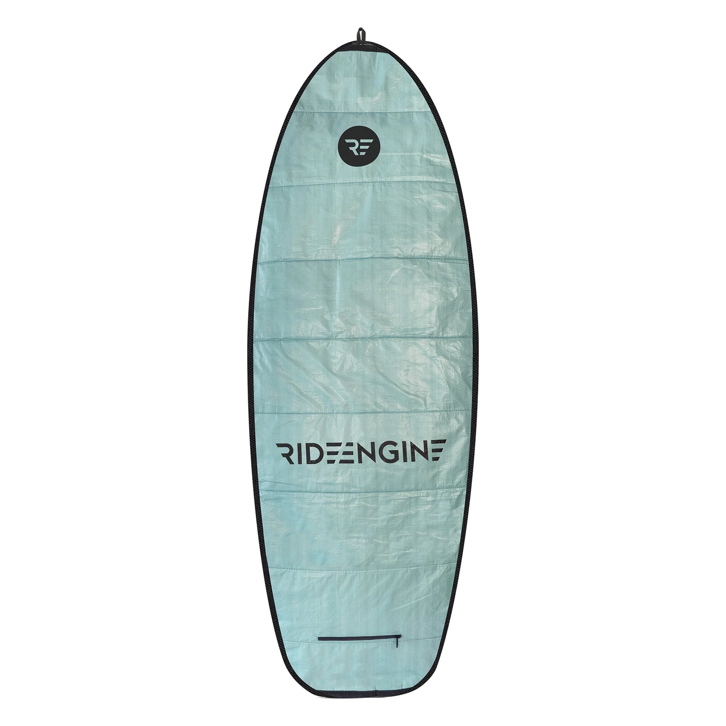 Bolso Solar Shield Surfboard