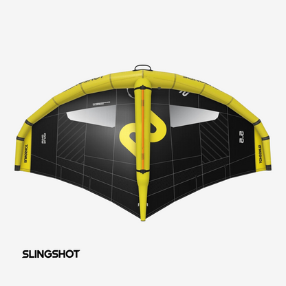SlingWing NXT V2