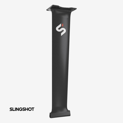 Mástil de Carbono One-Lock
