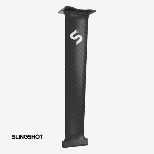 Mástil de Carbono One-Lock