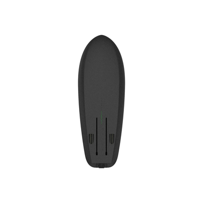 Fliteboard AMP_S_Board