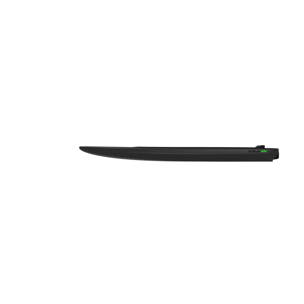 Fliteboard AMP_S_Board - lateral