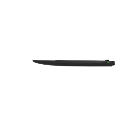 Fliteboard AMP_S_Board - lateral