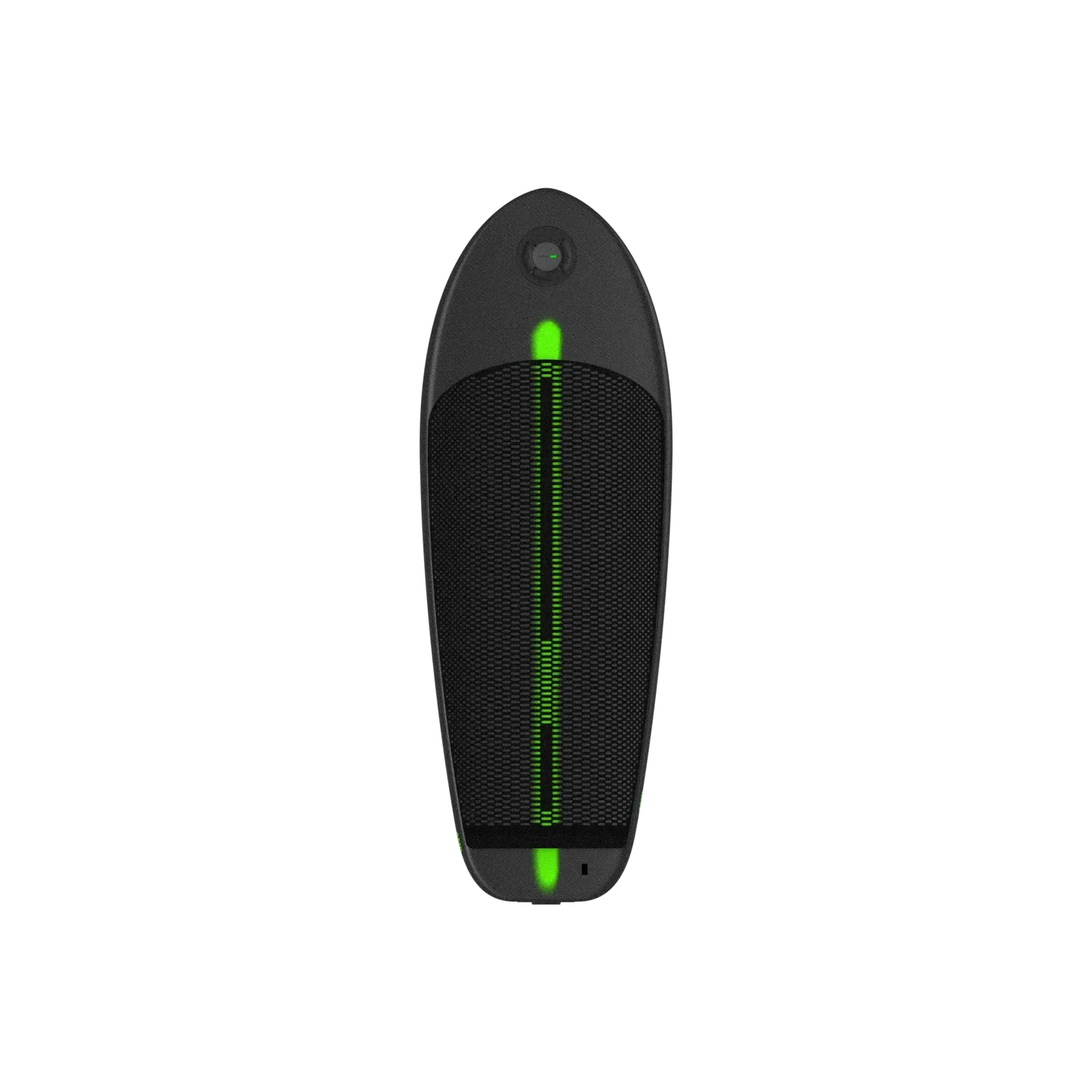 Fliteboard AMP_S_Board