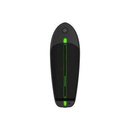 Fliteboard AMP_S_Board