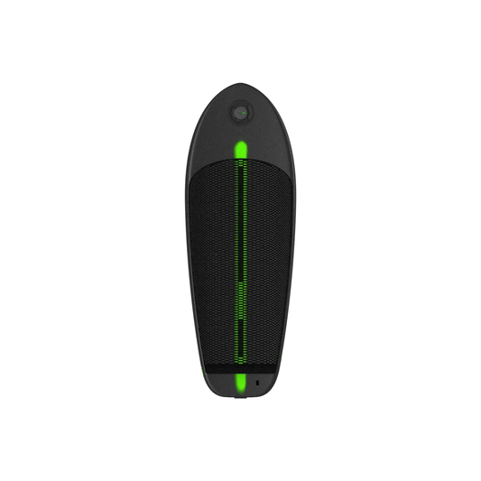 Fliteboard AMP_S_Board