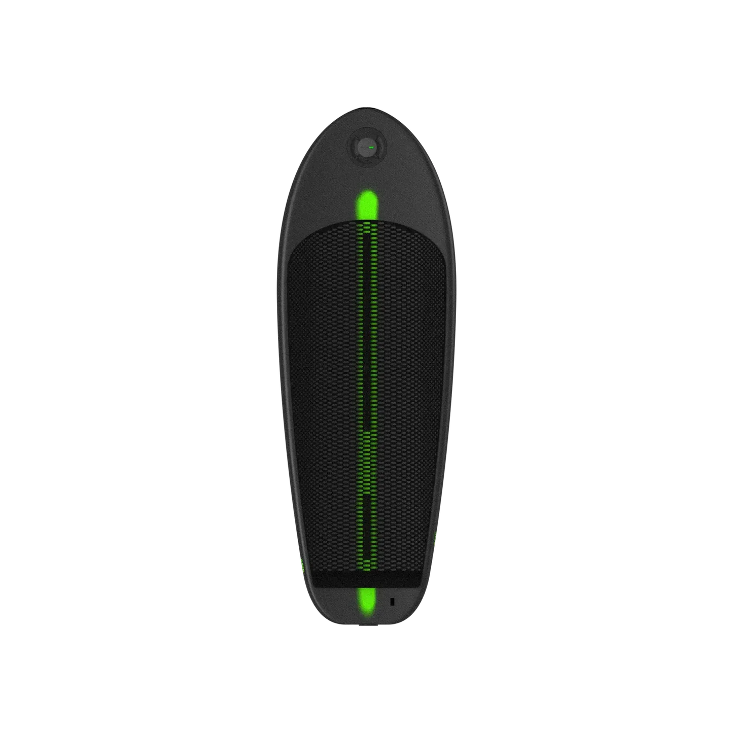Fliteboard AMP_M_Board