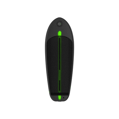 Fliteboard AMP_M_Board