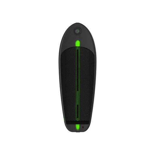 Fliteboard AMPJet_Board Set
