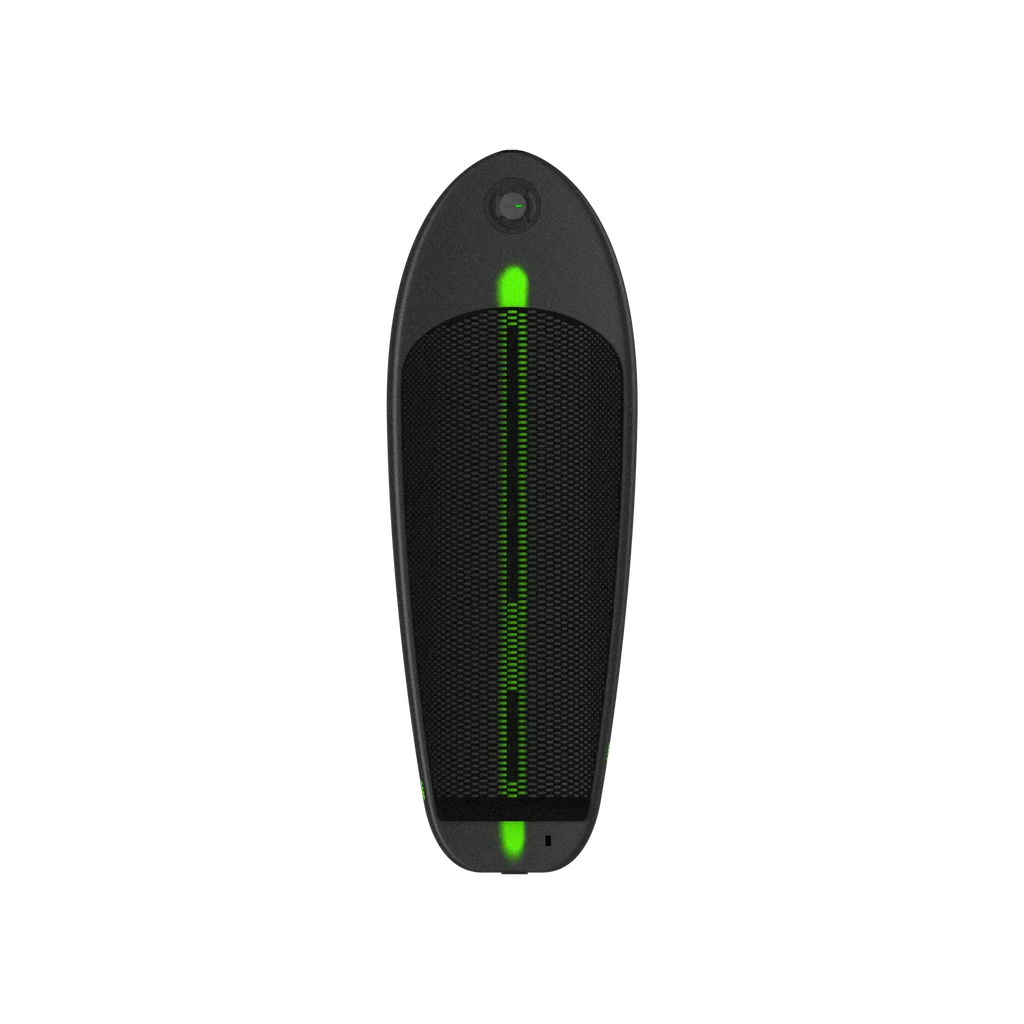 Fliteboard AMPJet Board Set 4'6"