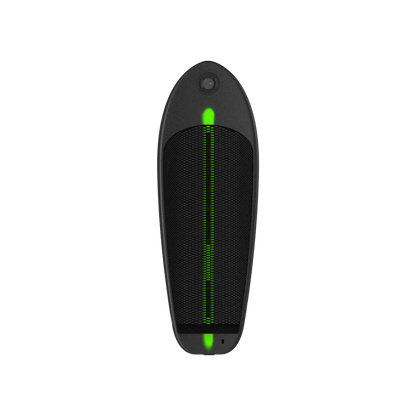 Fliteboard AMPJet Board Set 4'6"