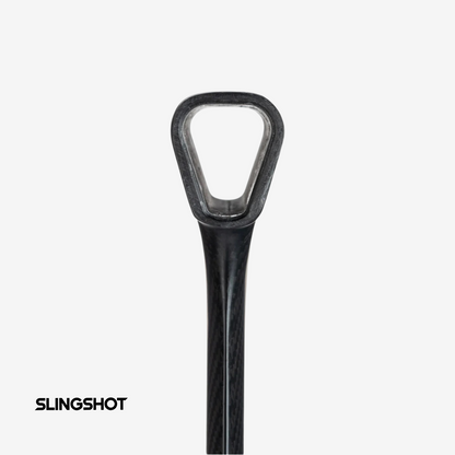 Mástil de Carbono One-Lock