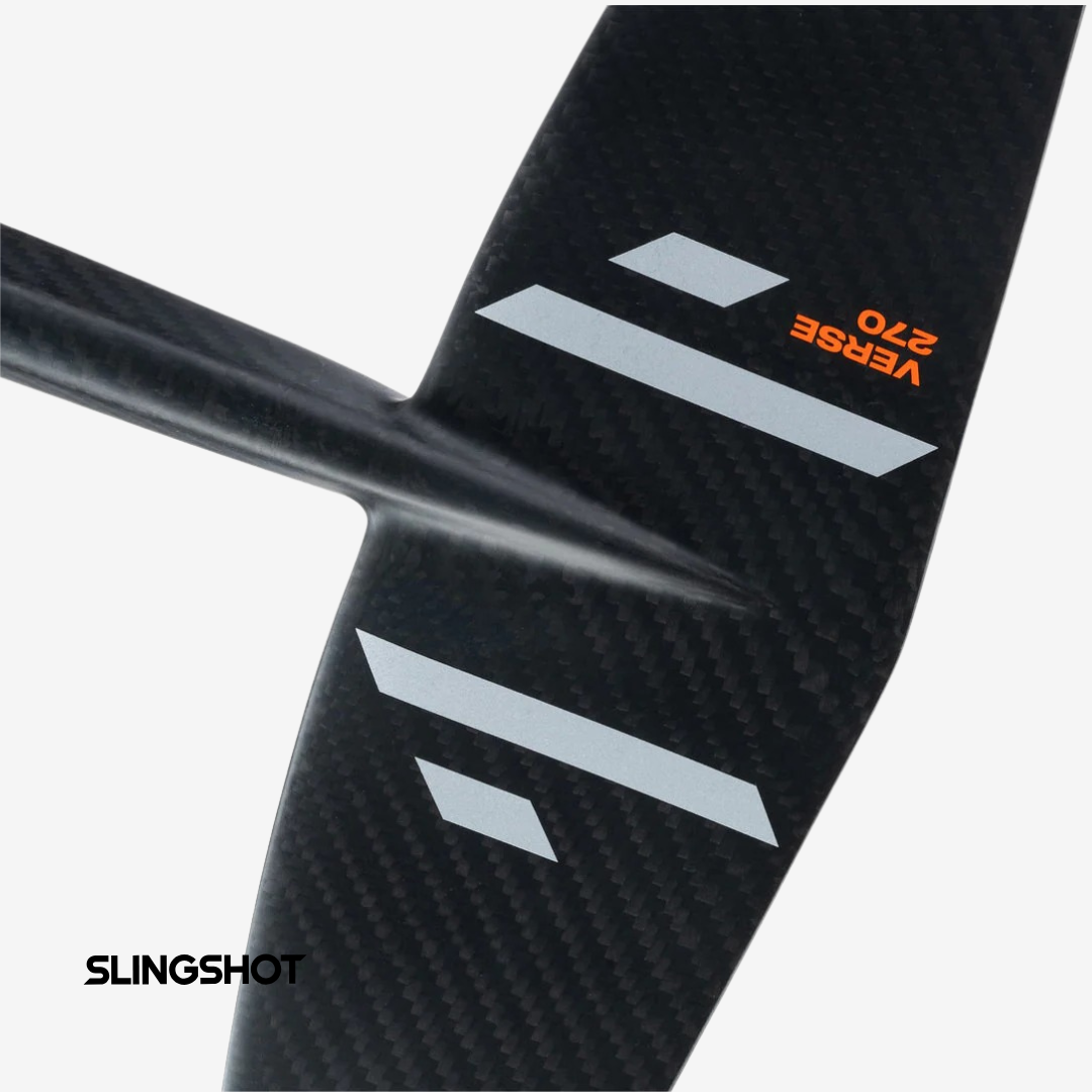 Estabilizador Verse 270