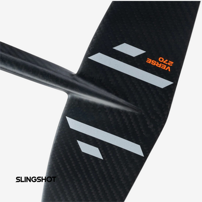 Estabilizador Verse 270