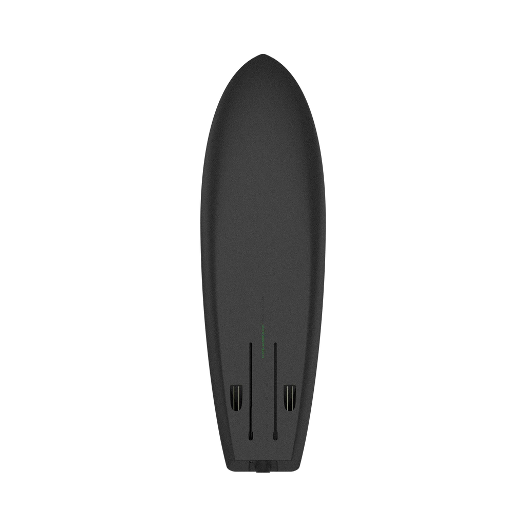 Fliteboard AMP_M_Board - base
