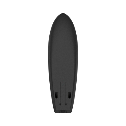 Fliteboard AMP_M_Board - base