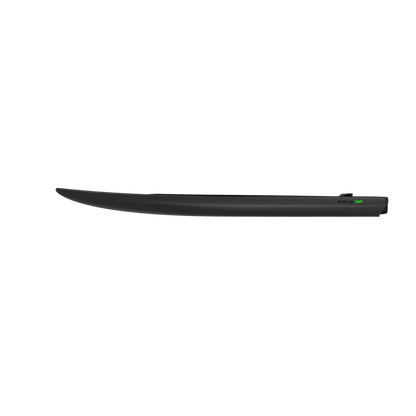 Fliteboard AMP_M_Board - lateral