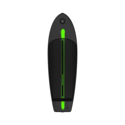 Fliteboard AMPJet Board Set 5'0"