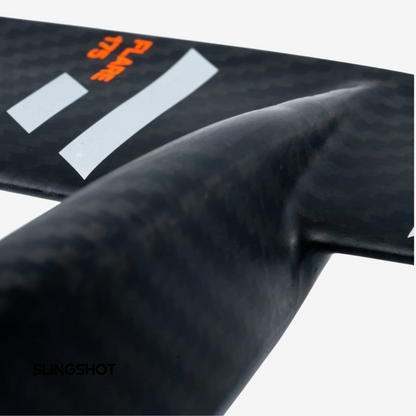 Estabilizador One- lock Flare