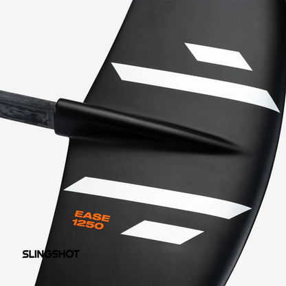 Ala frontal Ease One-lock