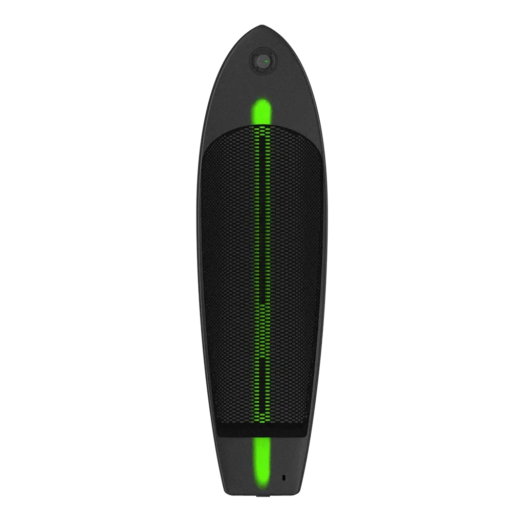 Fliteboard AMP_M_Board 5'8"