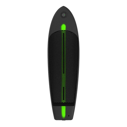 Fliteboard AMP_M_Board 5'8"