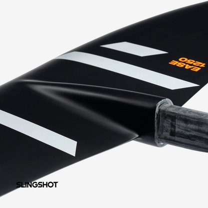 Ala frontal Ease One-lock