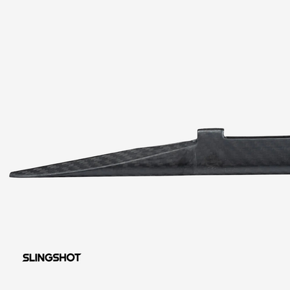 Estabilizador Verse 270