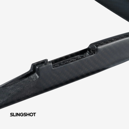 Estabilizador One- lock Flare