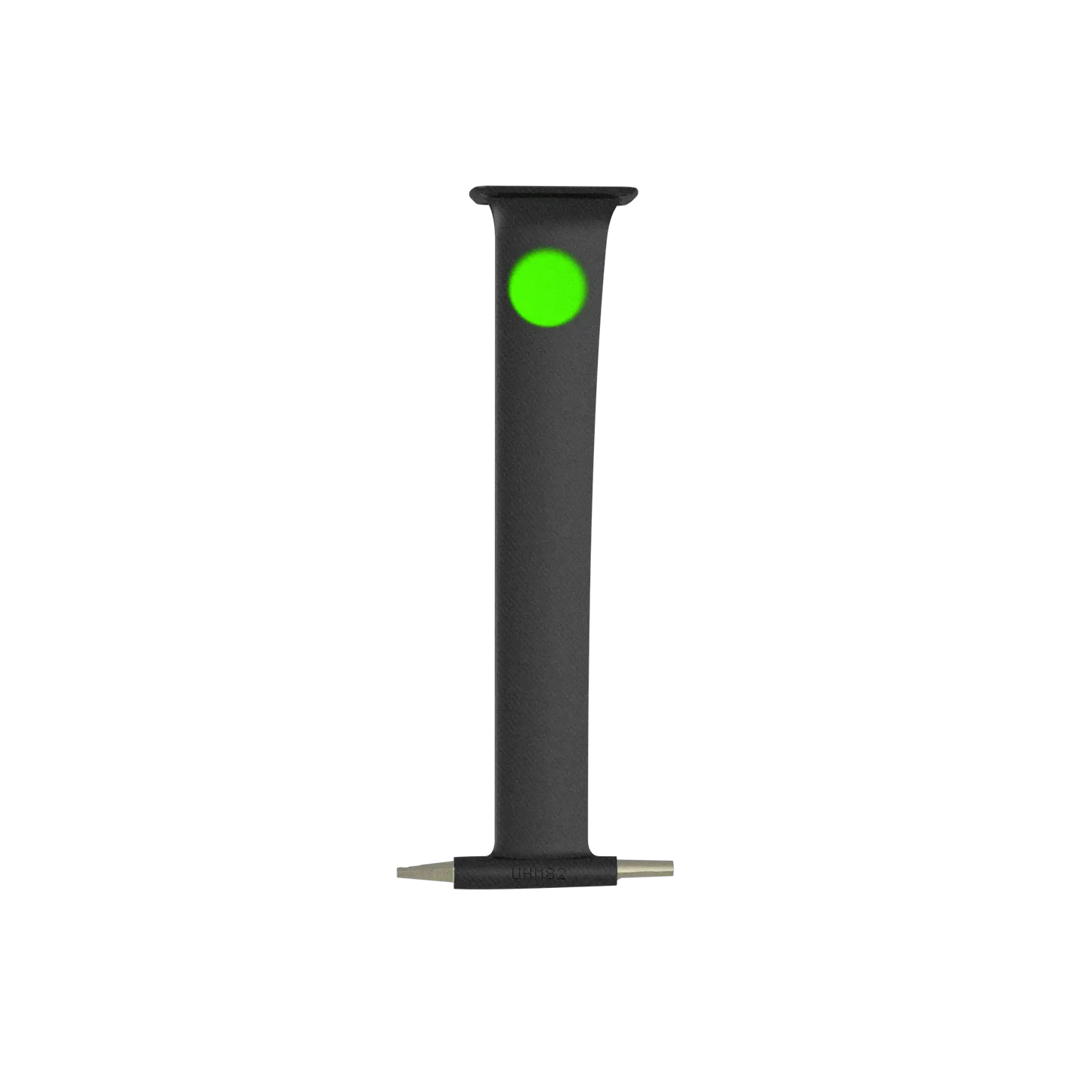 Mástil FLUX UHM 82cm - vista lateral