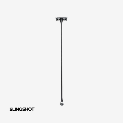 Mástil de Carbono One-Lock