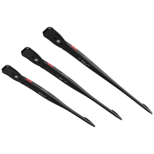 Black Fuselage  Advance 20