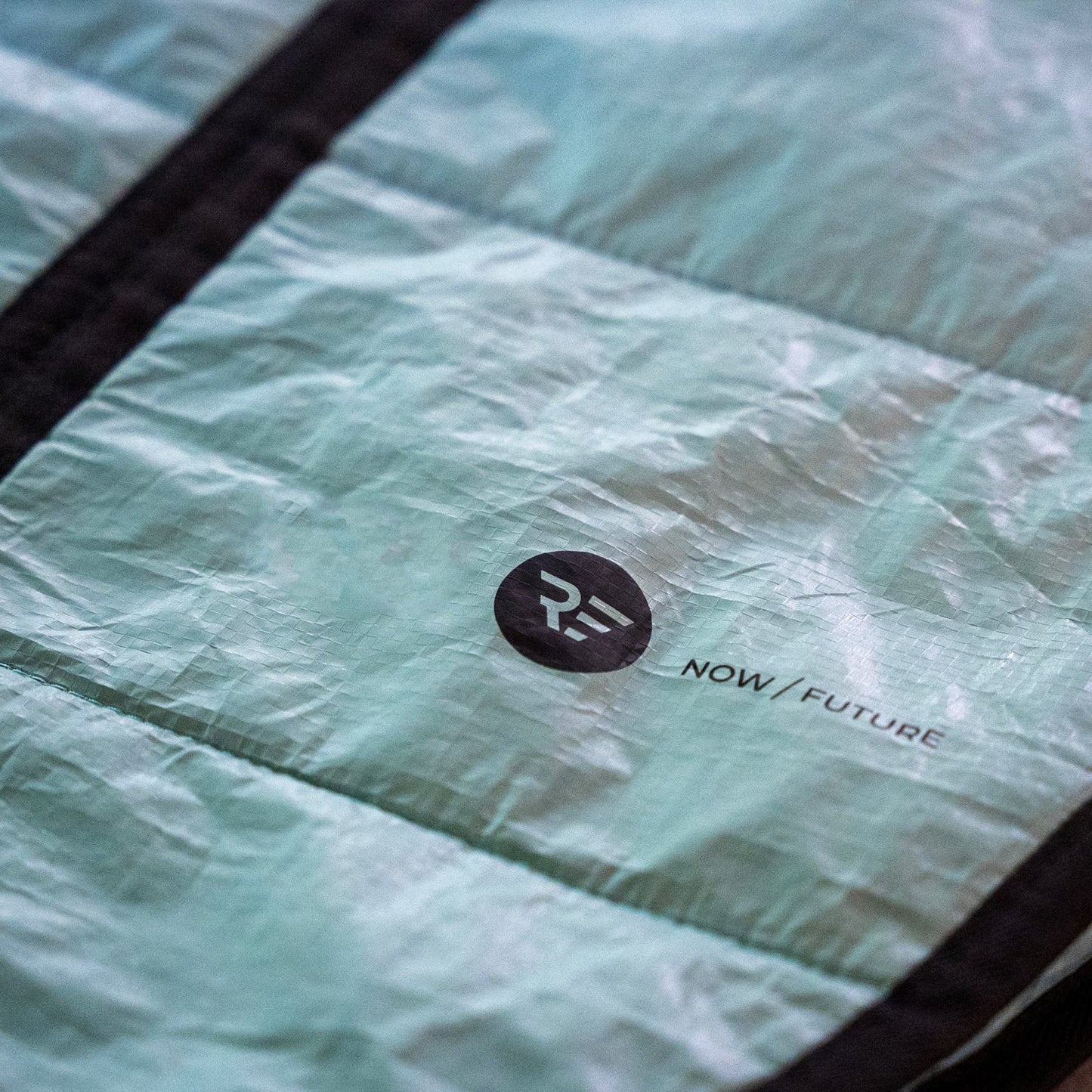 Bolso Solar Shield Surfboard