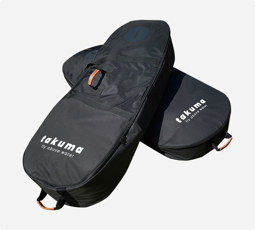 Boardbag_A