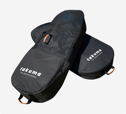 Boardbag_A