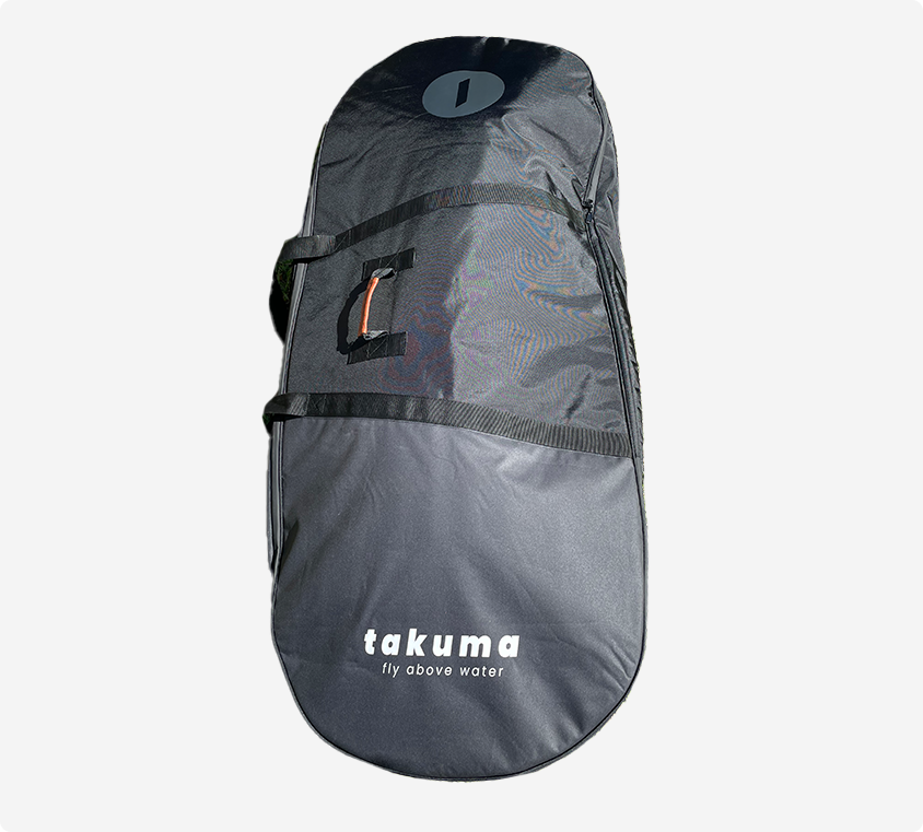 Boardbag_B