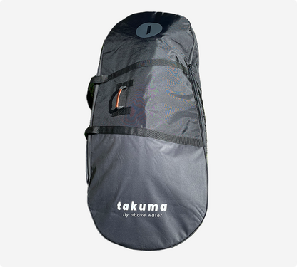 Boardbag_B