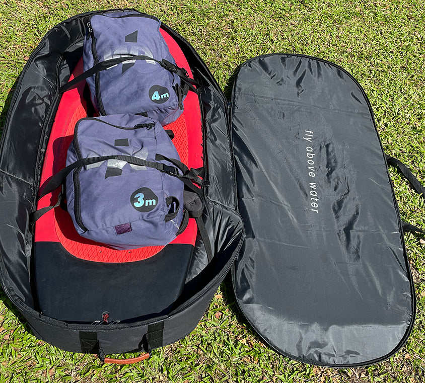 Boardbag_C