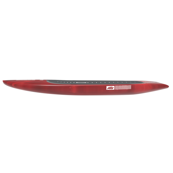 Tabla Axis Frank DART - perfil lateral