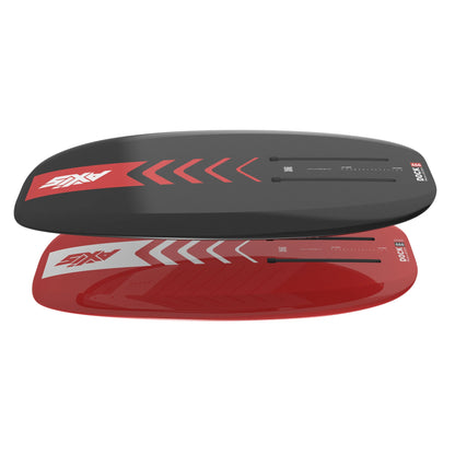 Tabla Axis Dock 999