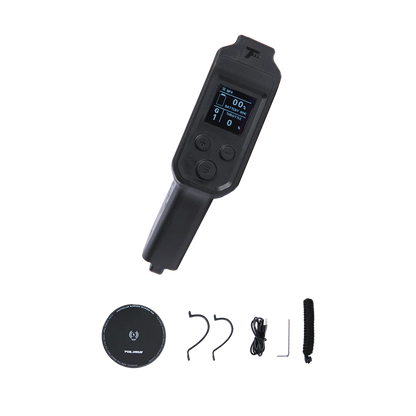 Foil Drive Assist SLIM Bateria 2 X Performance