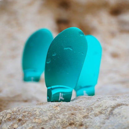 Set de 3 Helices Low Range 6