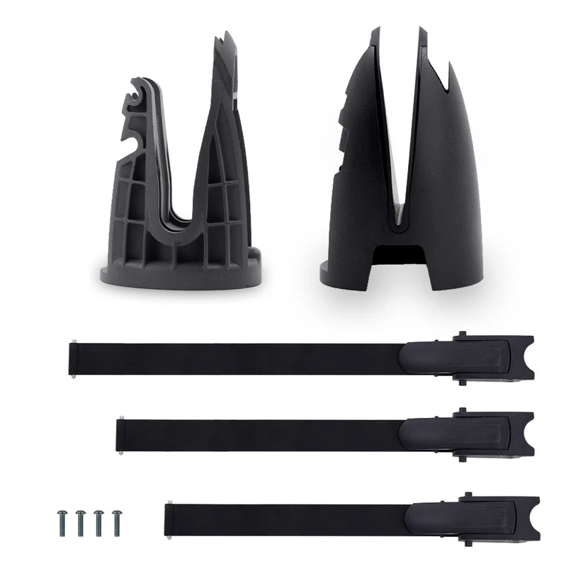 Universal Mini Pod