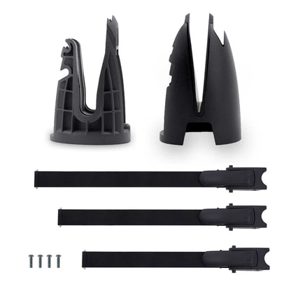Universal Mini Pod