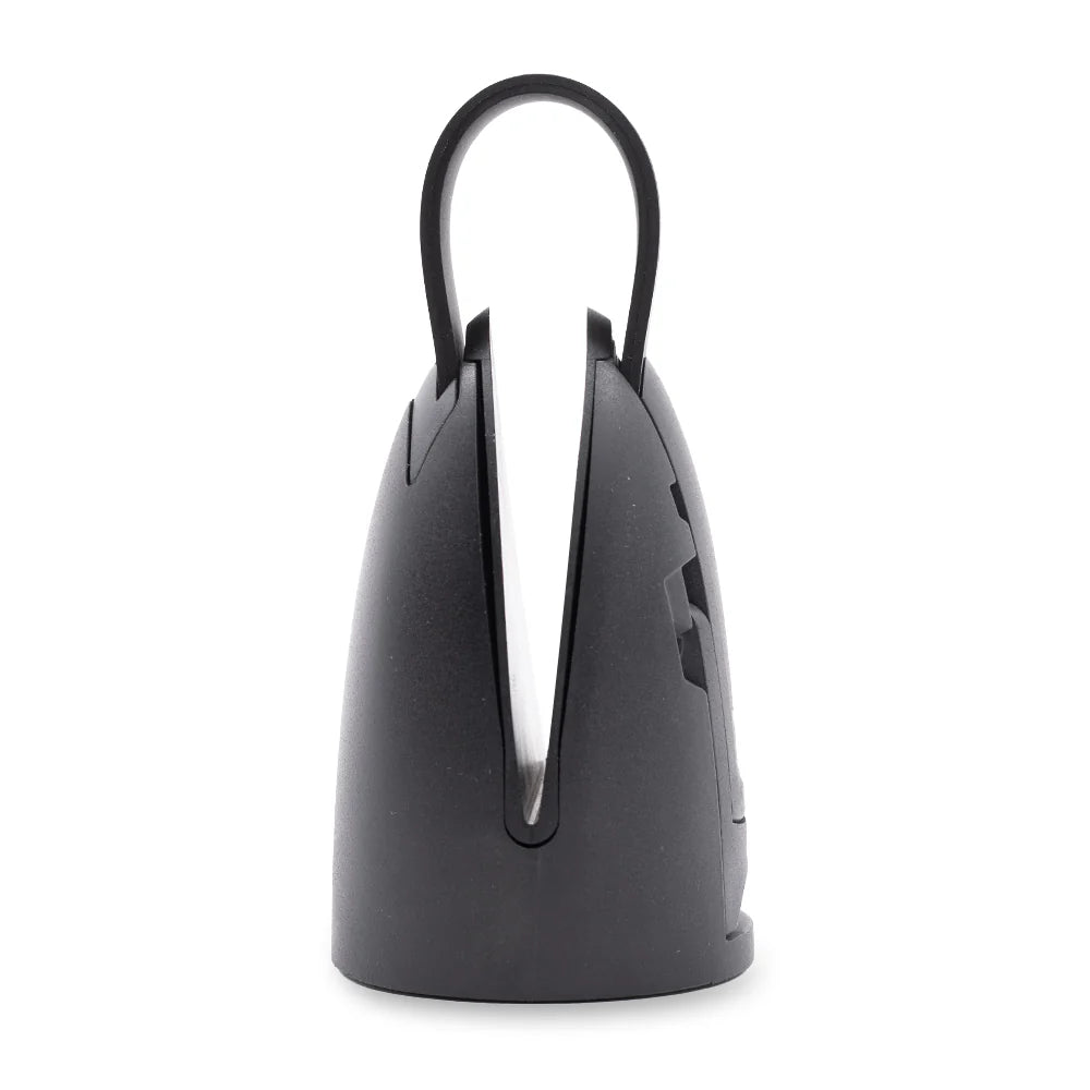 Universal Mini Pod